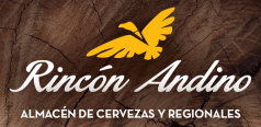 Productos Regionales Rincón Andino
